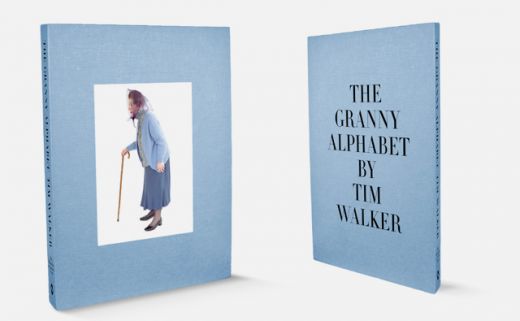 granny-alphabet-pack-shot.jpg (14.98 Kb)