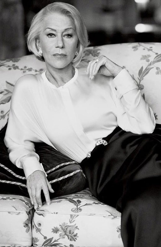 great-dame-helen-mirren-vogue-us-march-2013.jpg (86.99 Kb)