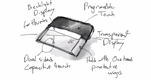 grippity-transparent-tablet.png (116.4 Kb)