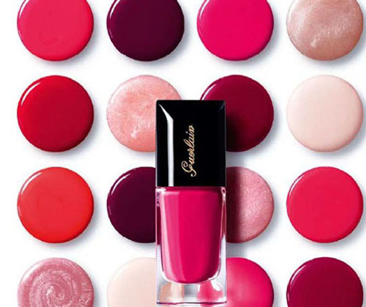 guerlain-colour-lacquer-long-lasting-colour.jpg (70.61 Kb)