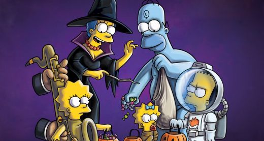 guillermo-del-toro-working-on-the-simpsons-treehouse-of-horror-xxiv-header.jpg (31.5 Kb)