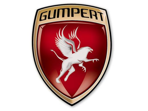 gumpert-logo.jpg (25.61 Kb)