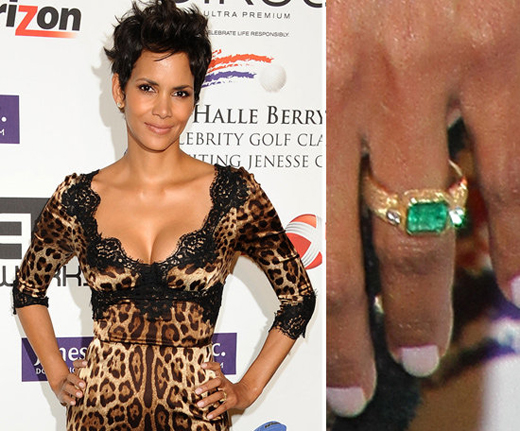 halle-berry.jpg (229.31 Kb)