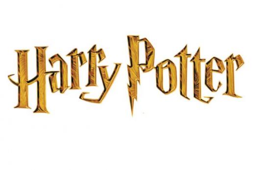 harry_potter-logo_90894o2.jpg (18 Kb)