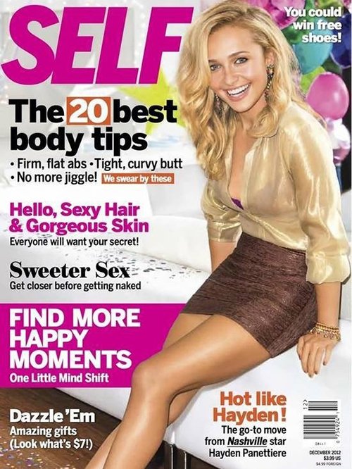 hayden-panettiere-self-1212-_5.jpg