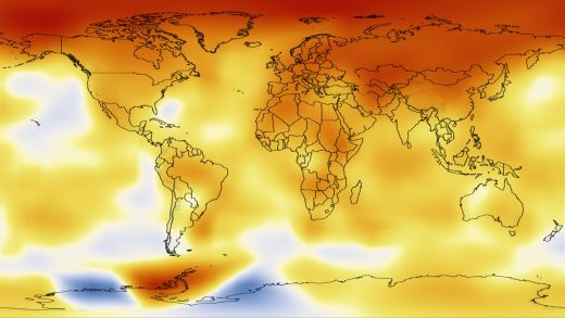 heatmap_warmestdecade_1260.jpg (28.29 Kb)