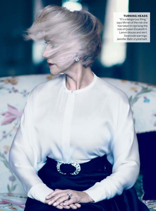 helen-mirren-by-mikael-jansson-for-vogue-us.jpg (81.31 Kb)