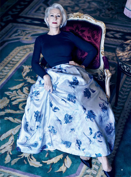 helen-mirren-vogue-us-march-2013.jpg (138.85 Kb)