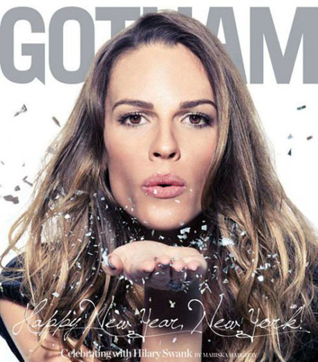 hilary-swank-gotham-1211-4.jpg (91.14 Kb)