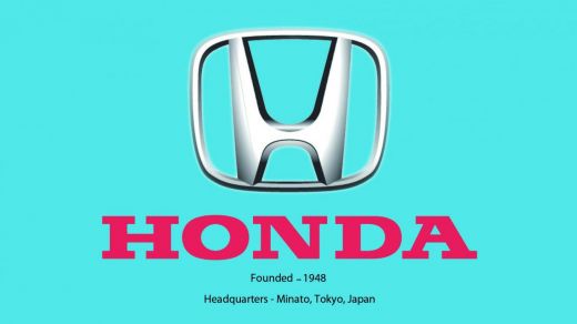 honda-logo-wallpaper-9181-hd.jpg (14.87 Kb)