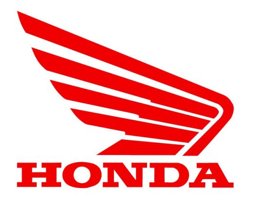 honda-motorcycle-logo.jpg (26.54 Kb)