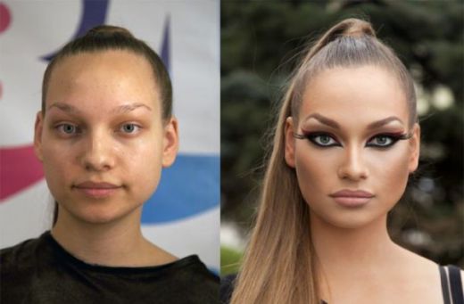 how-makeup-can-change-a-girl-12-600x393.jpg