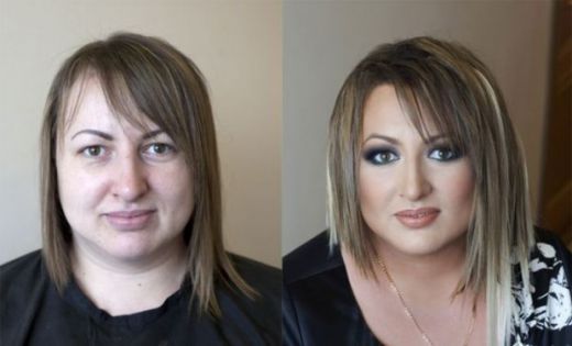 how-makeup-can-change-a-girl-13-600x363.jpg