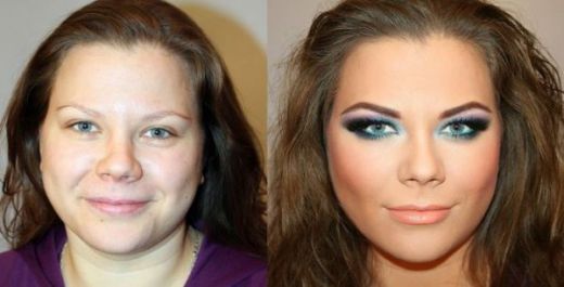 how-makeup-can-change-a-girl-19-600x306.jpg