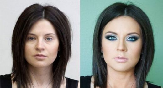 how-makeup-can-change-a-girl-4-600x326.jpg