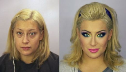 how-makeup-can-change-a-girl-5-600x342.jpg