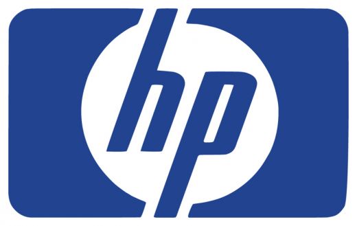 hp_logo_1.jpg (16.93 Kb)