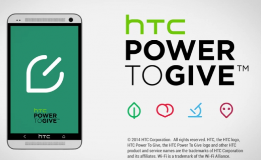 htc-power-to-give-android-apps-on-google-play-1.png (119.66 Kb)