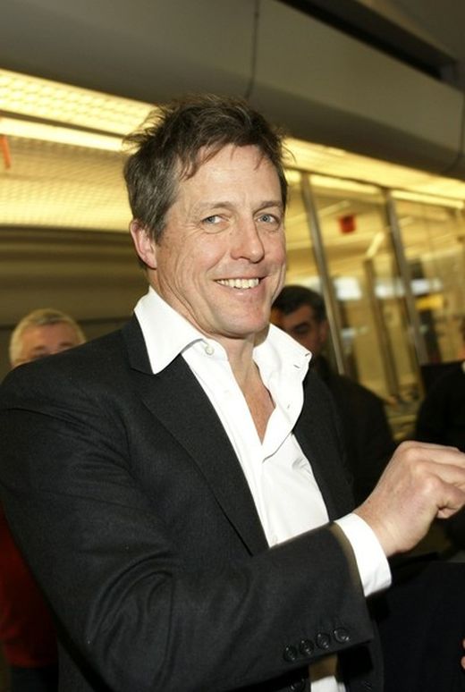 hughgranthughgrantberlinfilmfest_hljc2znyrdl.jpg (50.87 Kb)