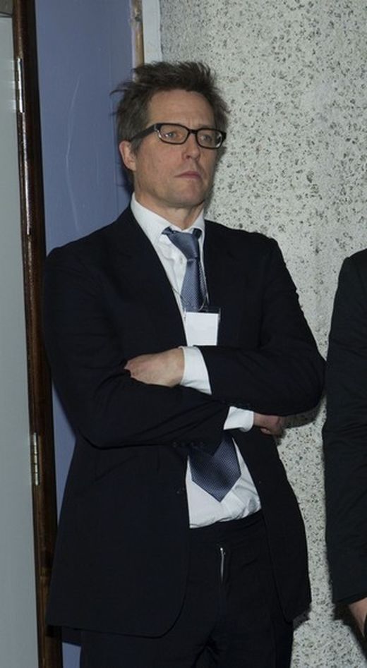 hughgrantlevesonreportqe11centret9pdkfb9qzjl.jpg (60.8 Kb)
