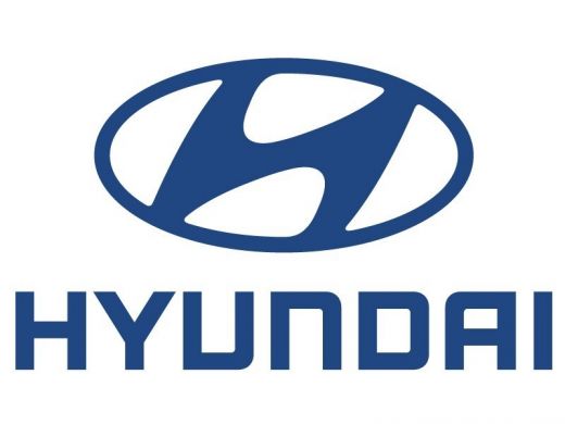 hyundai-logo.jpg (19.5 Kb)