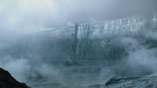 ice-wall-650x365.png (196.51 Kb)