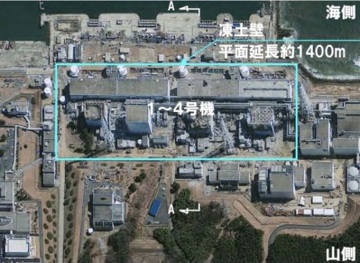 ice-wall-around-fukushima-plant-layout.jpg (55.26 Kb)