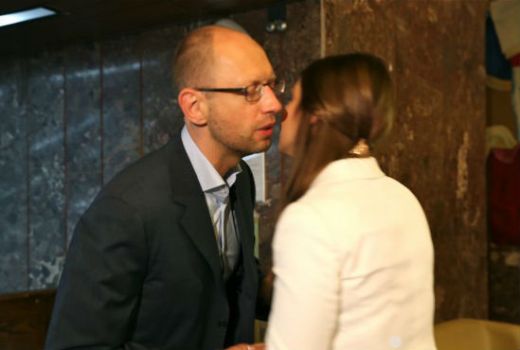 img-7777.jpg (21.13 Kb)