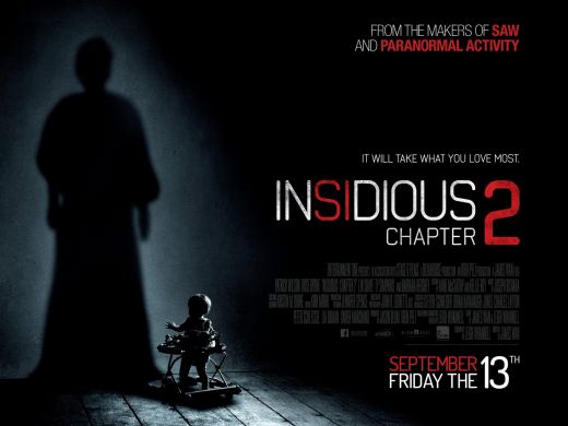 insidious_chapter_two_ver4_xlg.jpg (23.91 Kb)