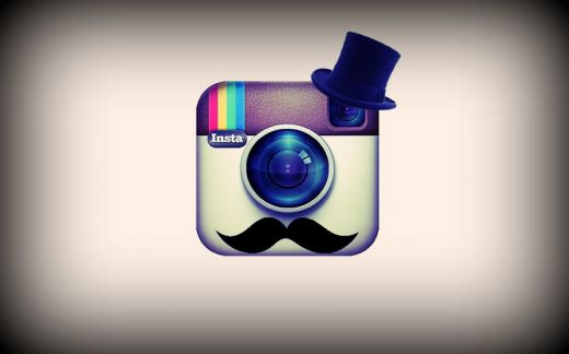 instagram-etiquette.jpg (15.8 Kb)