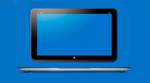 intro-laptop-sleek.jpg (10.63 Kb)