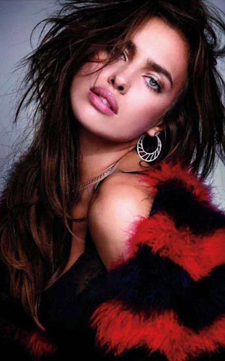 irina-shayk-elle-spain-december-2012-5.jpg (242.41 Kb)