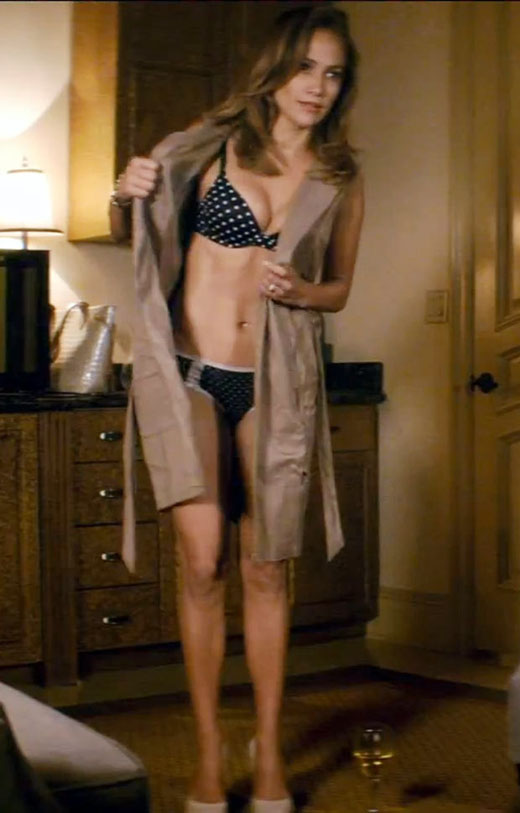 j-lo_620_1595811a.jpg