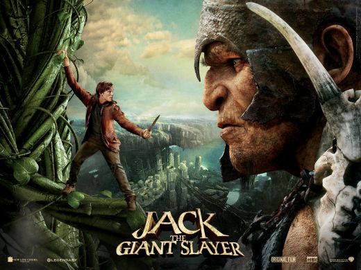 jack-the-giant-slayer.jpg (51.36 Kb)