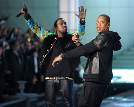 jay-kanye-110911a-2.jpg (122.68 Kb)