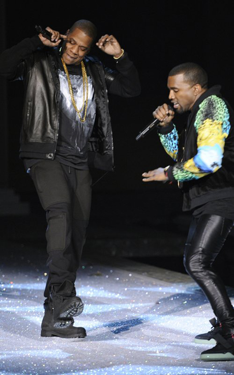 jay-kanye-110911a-4.jpg (224.69 Kb)
