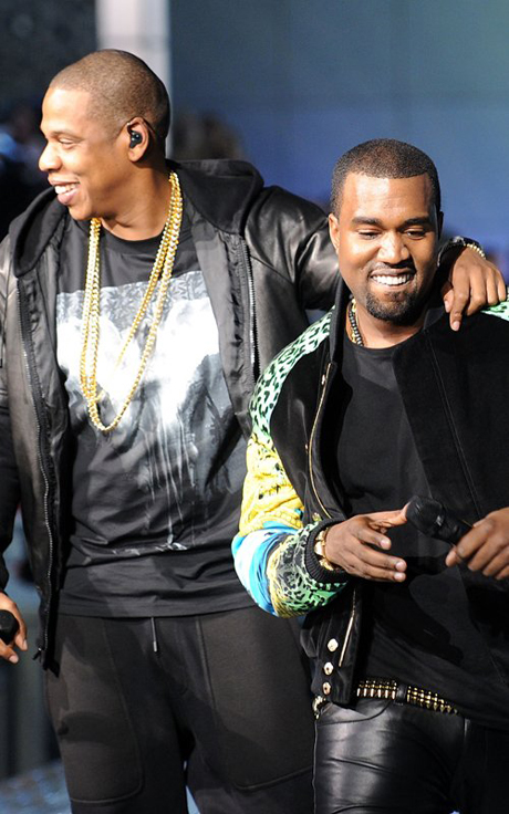 jay-kanye-110911a-6.jpg (258.47 Kb)