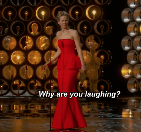 jennifer-lawerence-saying-why-are-you-laughing-at-2014-oscars-gif.gif (1.86 Mb)