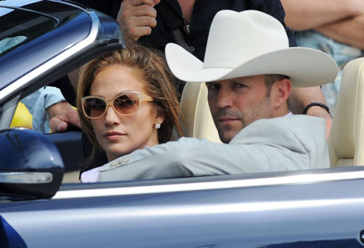 jennifer-lopez-romancing-jason-statham-rodrigo-santoro-or-bradley-cooper-2.jpg