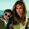 ���� �� � �� ��� � ������ Gucci (����)