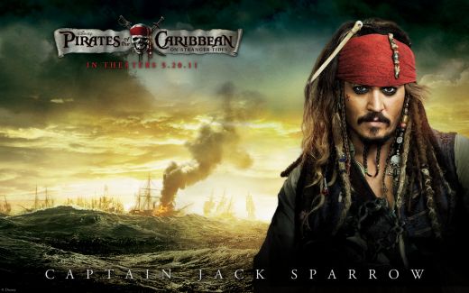 johnny_depp_in_pirates_of_the_caribbean_4-wide.jpg (34.5 Kb)
