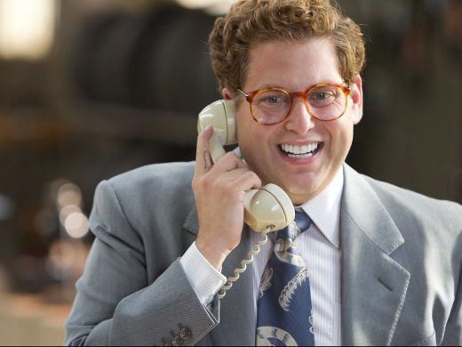 jonah-hill-says-wolf-of-wall-street-behavior-leads-to-a-very-bad-ending.jpg (28.85 Kb)