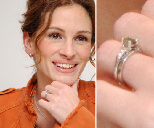 julia-roberts.jpg (169.61 Kb)