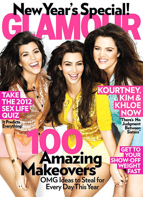 kardashian-glamour-jan-2012-12.jpg (367.58 Kb)