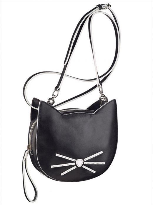 karl-lagerfeld-choupette-capsule-collection-03.jpg (34.7 Kb)