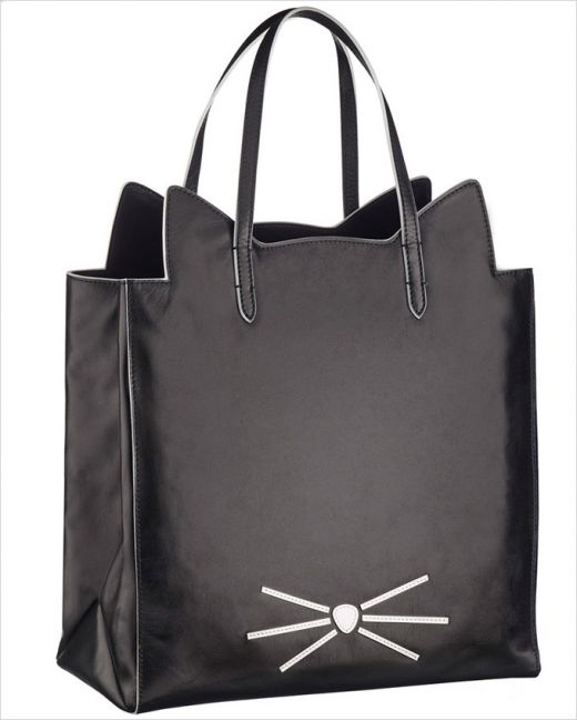 karl-lagerfeld-choupette-capsule-collection-06.jpg (31.9 Kb)