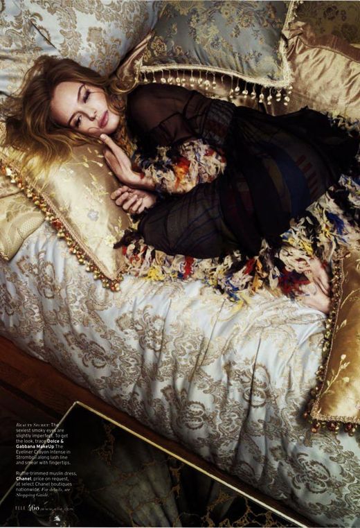 kate-bosworth-elle-march-2013-story.jpg (100.4 Kb)