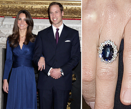 kate-middleton_1.jpg (216.69 Kb)