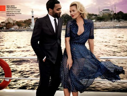 kate-moss-and-chiwetel-ejiofor-by-mario-testino-for-vogue-us-december-2013-5.jpg (50.31 Kb)