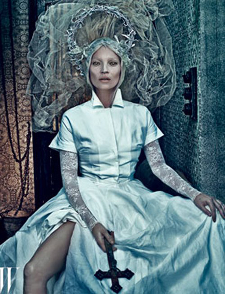 kate-moss-wmag-march-2012-1.jpg (253.9 Kb)